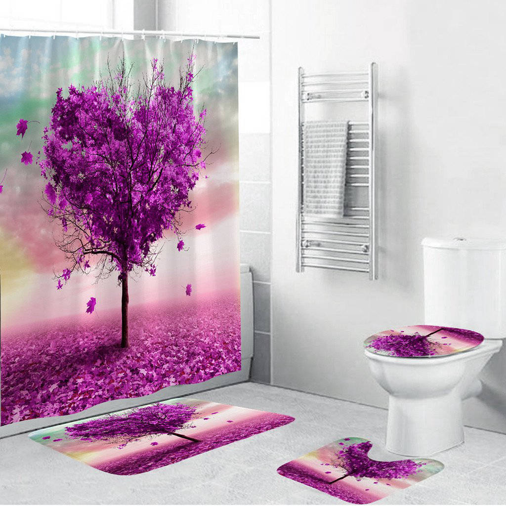 bathroom sets